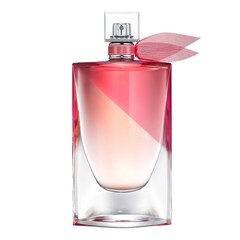 La Vie est Belle en Rose - Woda toaletowa, LANCÔME