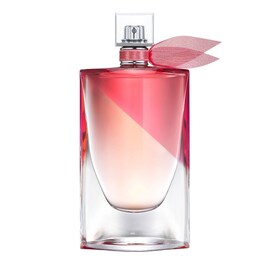 La Vie est Belle en Rose - Woda toaletowa image