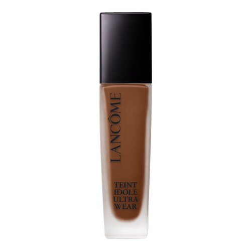 Lancôme - Teint Idole Ultra Wear 24h Longwear Foundation - Podkład - Teint Idole Ultra 530w P B30ml - Dla Kobiet