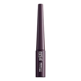 Make Up For Ever - Aqua Resist Color Ink – Eyeliner - Aqua Resist Color Ink-22 2ml 04 - Dla Kobiet
