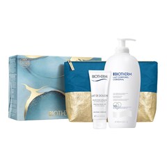 Zestaw kosmetyków pielęgnacyjnych dla niej, BIOTHERM