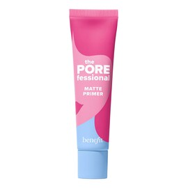The POREfessional Matte Primer - baza matująca 