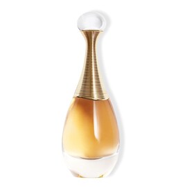 J'adore Absolu - Woda Perfumowana
