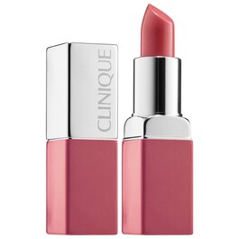 Clinique Pop Lip Colour and Primer - Pomadka + Baza