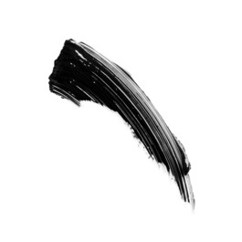 Lights, Camera, Lashes™ - Wodoodporna maskara