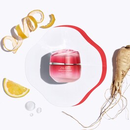 Essential Energy - Wkład do Hydration Activating Cream