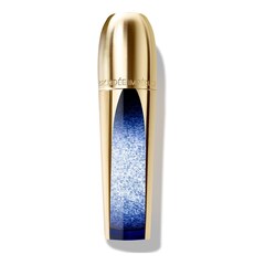 Orchidée Impériale  Le Concentré Micro-Lift - Koncentrat liftingujący, GUERLAIN