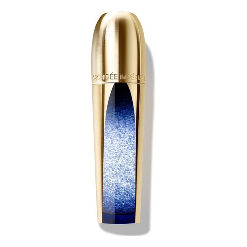 Guerlain - Orchidée Impériale Le Concentré Micro-lift - Koncentrat Liftingujący - Orchidee Imperiale Concentre Micro-lift - Dla Kobiet