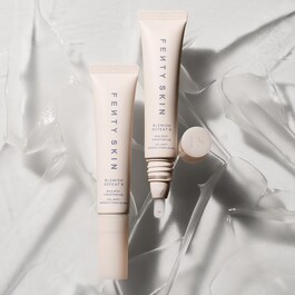 Blemish Defeat'r BHA Spot - Żel przeciw niedoskonałościom