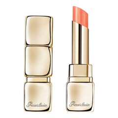 KissKiss Bee Glow , GUERLAIN