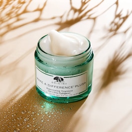 Make a Difference™ Plus + Rejuvenating Treatment - Lekki żel nawilżający