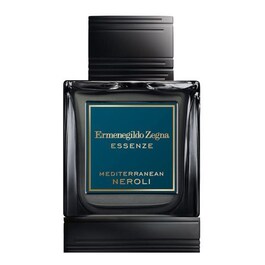 Essenze Absolute Mediterranean Neroli - Woda perfumowana