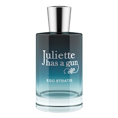 Ego Stratis - Woda perfumowana, JULIETTE HAS A GUN