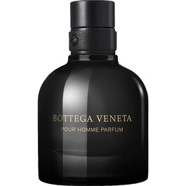 Bottega Veneta Pour Homme - Woda Perfumowana