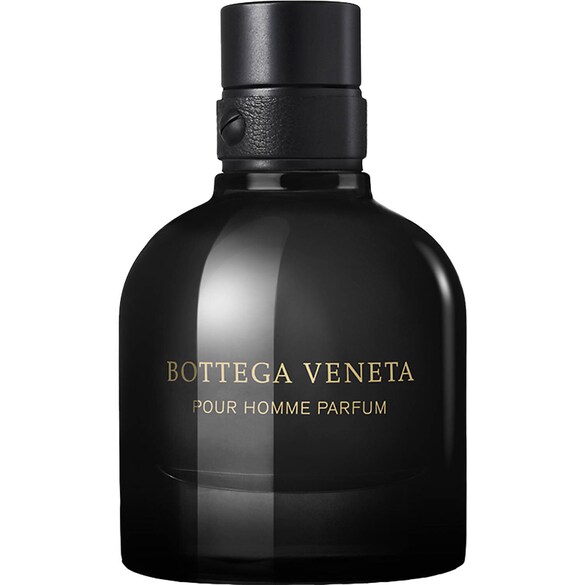 Bottega Veneta Pour Homme - Woda Perfumowana, BOTTEGA VENETA