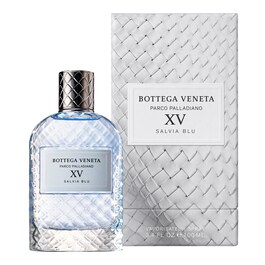 Parco Palladiano XV Salvia Blu - Woda perfumowana
