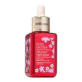 Limitowana Edycja Advanced Night Repair Serum