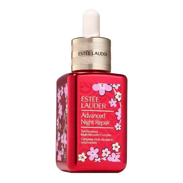 Limitowana Edycja Advanced Night Repair Serum, ESTÉE LAUDER