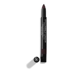 STYLO OMBRE ET CONTOUR - Kredka Do Oczu, CHANEL