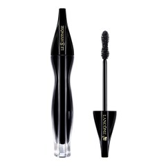 Le 8 Hypnôse - Mascara nadająca objętości, LANCÔME