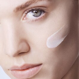 UV Expert Supra Screen – niewidoczne UV serum SPF 50+