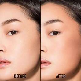 Dior Forever Natural Bronze - bronzer w kompakcie