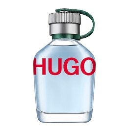 Hugo Man - Woda Toaletowa