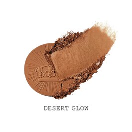 Skin Fetish: Divine Bronzer - Puder brązujący