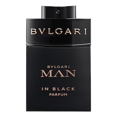  MAN IN BLACK - Parfum, BVLGARI