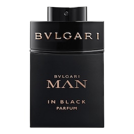  MAN IN BLACK - Parfum