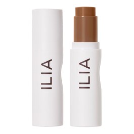Ilia - Skin Rewind Complexion Stick - Podkład W Sztyfcie - Skin Rewind Cplx Stick- 35w - Acacia - Dla Kobiet