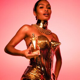 Gaultier Divine - Woda Perfumowana dla Kobiet