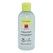 200 ml