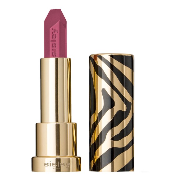 Le Phyto Rouge - Pomadka do ust, SISLEY