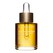 30 ml