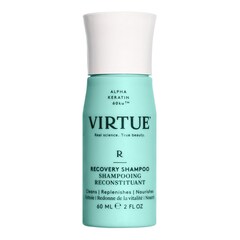 Recovery Shampoo - Szampon rekonstytuujący Format Podróźny, VIRTUE