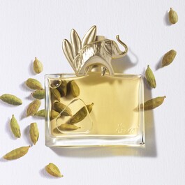 KenzoJungle - Woda Perfumowana