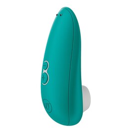 Womanizer Starlet 3 - Wibromasażer łechtaczki