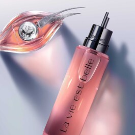 La Vie Est Belle Eau de Parfum - Woda perfumowana