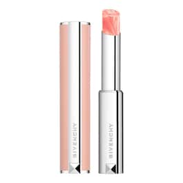 givenchy - Rose Perfecto – Balsam Upiększający Do Ust - Rose Perfecto 24 Stick 2,8g N108 - Dla Kobiet