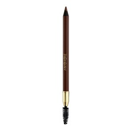 Yves Saint Laurent - Dessin Des Sourcils - Kredka Do Brwi - N°2 (1,3 g) - Dla Kobiet