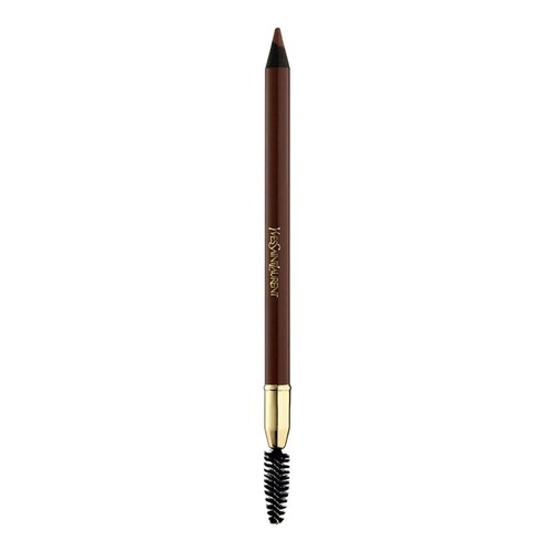 Yves Saint Laurent - Dessin Des Sourcils - Kredka Do Brwi - N°2 (1,3 g) - Dla Kobiet