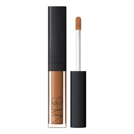 Radiant Creamy Concealer Mini - Korektor cieni pod oczami Format podróżny