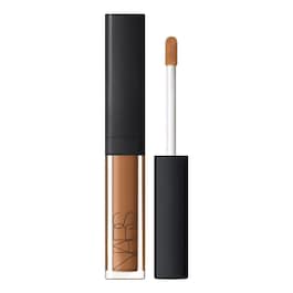 Radiant Creamy Concealer Mini - Korektor cieni pod oczami Format podróżny image