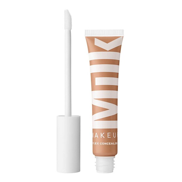 Flex Concealer - Korektor, MILK MAKEUP
