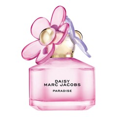 Daisy Paradise - Woda toaletowa edycja limitowana, MARC JACOBS