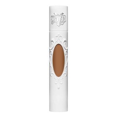 True Portrait Foundation - Podkład, KVD Beauty