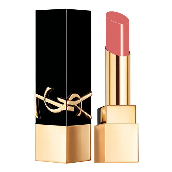Rouge Pur Couture - Szminka, YVES SAINT LAURENT