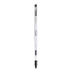 POWmade - Pędzelek i szczoteczka do makijażu brwi, BENEFIT COSMETICS