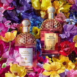 Aqua Allegoria Florabloom Forte - Woda Perfumowana